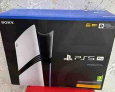PS5 Pro