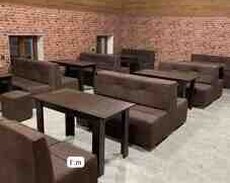 Divan