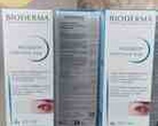 Bioderma Atoderm intensive eye