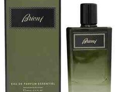 Ətir Brioni