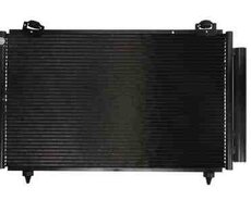 Toyota Corolla 8845002150 kondisioner radiatoru