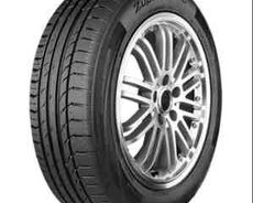 WESTLAKE təkəri 205, 55 R16