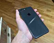 Apple iPhone 8 Plus Space Gray 64GB