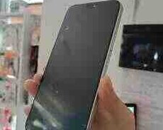 Honor X8c Moonlight White 256GB, 8GB