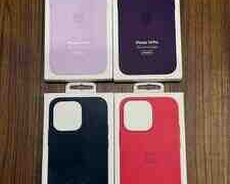 Apple iPhone 14 Pro Silkon case