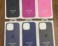 Apple iPhone 16 Pro Max silikon case
