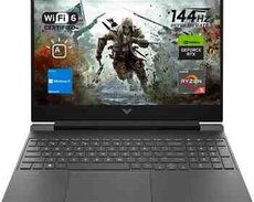 Noutbuk HP Victus 15-fb2082wm