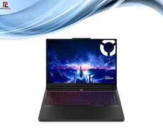Lenovo Legion Pro 7 16IAX10H 83F50025RK