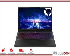 Lenovo Legion Pro 7 16IAX10H 83F50022RK