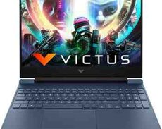Noutbuk Victus 15-fa1657nr
