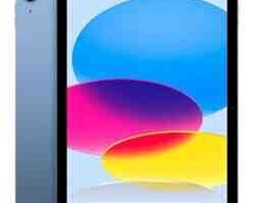Apple iPad Air 11 A16