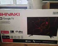 Televizor Shivaki
