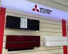 Kondisioner Mitsubishi Electric