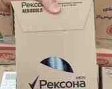 Rexona (qadın, kişi)
