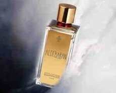 Ətir Aldebaran Marc-Antoine Barrois