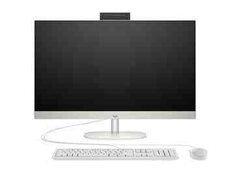 Monoblok HP All-in-One PC 27-cr0004L AV8L4PA