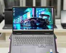 Lenovo LOQ 15IRX9 83DV014QRK
