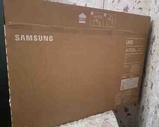 Televizor Samsung