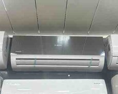 Bosch kondisioner