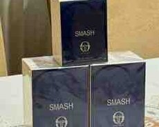 Sergio Tacchini Smash ətri