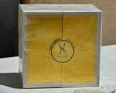 Hayari Parfums Only for Her ətri