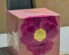 Ətir Vince Camuto Ciao Eau de Parfum