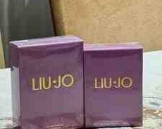Ətir Liu Jo Eau de Parfum