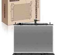 Kia Rio 1.5 dizel 2005-2010 su radiatoru mexanika 253101G300