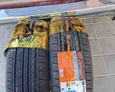 Joyroad şini 205, 60 R16