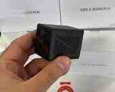 Wifi batereyalı mini kamera