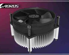 Cooler Master I50 for LGA 1700