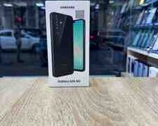 Samsung Galaxy A26 5G Black 128GB, 6GB