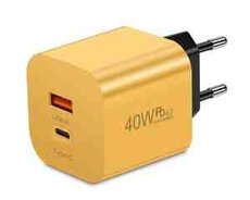 Adapter başlığı