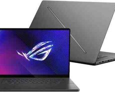 Asus Rog Zephyrus GU605M1-G16.U94070