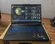 Noutbuk Asus Tuf