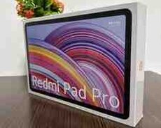 Xiaomi Redmi Pad Pro. 8, 256 GB