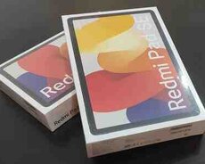 Xiaomi Redmi Pad SE 8 GB ,  256 GB