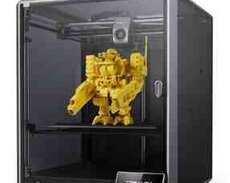 3D printer Creality K1