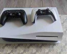Sony PlayStation 5, 825GB