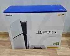 Sony PlayStation 5 Slim 1TB