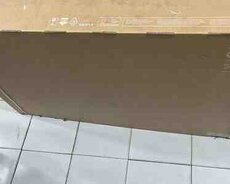 Televizor Samsung 55S95CAUXRU