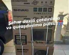 Kondisioner