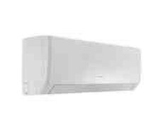 Gree GWH12ATCXB-K3DNA1A kondisioner