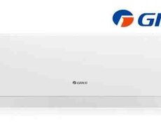 Kondisioner Gree GWH24ATEXF-K3DNA1A