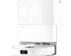 Robot tozsoran Roborock Q Revo Max V White TM-MT-XMT-1101-RW-0170