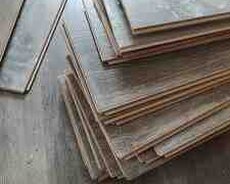 Laminat