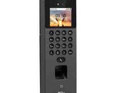 ZKTeco SenseFace 2A üz tanıma cihazları