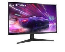 Monitor LG 165Hz Ultragear