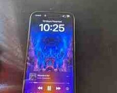 Apple iPhone 15 Pro Natural Titanium 128GB, 8GB