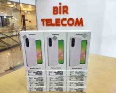 Samsung Galaxy A56 Awesome Pink 128GB, 8GB